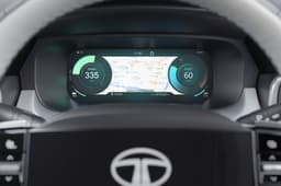 Tata Punch EV tata punch-ev Tata Punch EV tata punch-ev